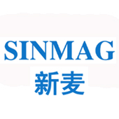 阜阳新麦烤箱,阜阳新麦搅拌机,阜阳新麦和面机,阜阳新麦醒发箱,阜阳新麦热风炉,阜阳新麦起酥机-新麦机械（中国）有限公司