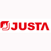 阜阳佳斯特电炸炉_阜阳佳斯特万能蒸烤箱_JUSTA_阜阳佳斯特电扒炉_佳斯特保温餐车_佳斯特组合炉-英联斯特(广州)餐饮设备有限公司