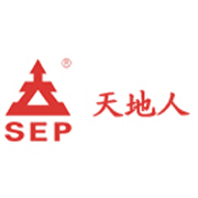 阜阳天地人切片机_阜阳天地人刨肉机_天地人台式切片机_天地人立式切片机-广州市番禺区天地人机械有限公司
