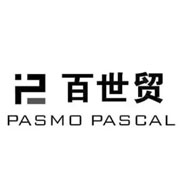 阜阳百世贸冰淇淋机_阜阳百世贸奶油机_阜阳百世贸台式冰淇淋机_百世贸立式冰淇淋机-百世贸食品科技有限公司