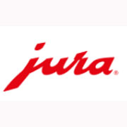 阜阳优瑞咖啡机_JURA咖啡机_阜阳优瑞自动咖啡机-优桀实业（上海）有限公司