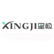 阜阳星极制冰机_阜阳星极月牙制冰机_星极雪花冰机_星极冷柜_星极操作台-星极冷热电器(广东)有限公司