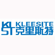阜阳克里斯特制冰机_阜阳克里斯特片冰机_克里斯特雪花冰机_方块制冰机_鳞片冰制冰机-江苏克里斯特制冷设备有限公司