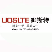 阜阳御斯特电磁炉_阜阳御斯特电磁灶_电磁灶_电磁小炒灶_电磁大锅灶_电磁煮面炉-中山市御斯特电器有限公司