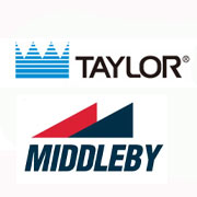 阜阳美得彼披萨炉_Middleby_TAYLOR冰淇淋机_电炸炉_快速烤箱_泰而勒冰淇淋机-美得彼餐饮设备（上海）有限公司